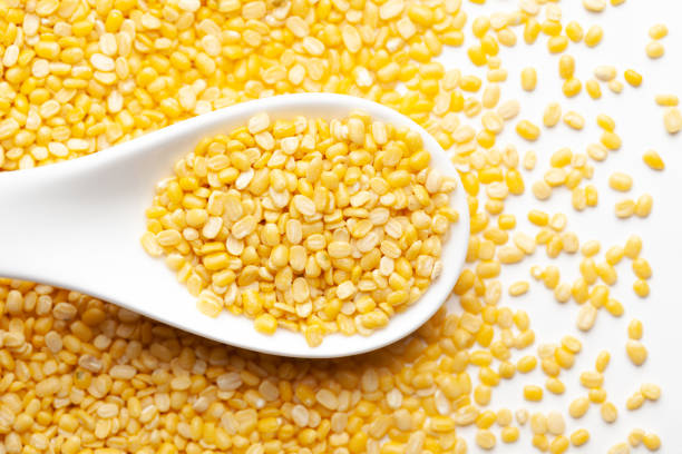Organic Turmeric Powder by AMC Traders